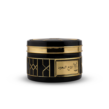 Dukhon Rouh Al Oud